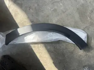 Honda CRV Back Fender Moulding 2023,2024,2025