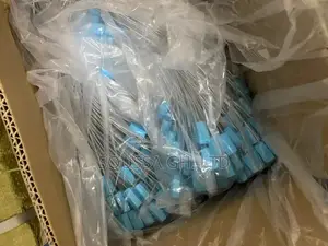 Plastic Seals