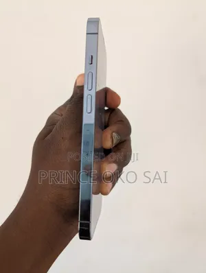 Apple iPhone 13 Pro 128 GB Blue
