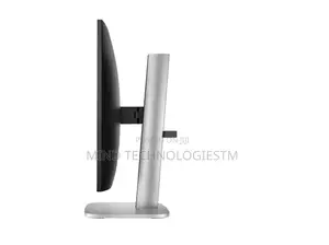 HP Series 5 Pro 524pf Full HD LED Monitor