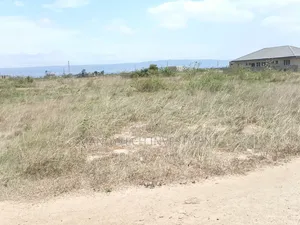 Invest in 12 Plots of Land - Appolonia