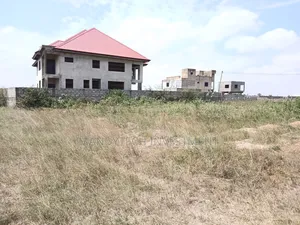 Invest in 12 Plots of Land - Appolonia