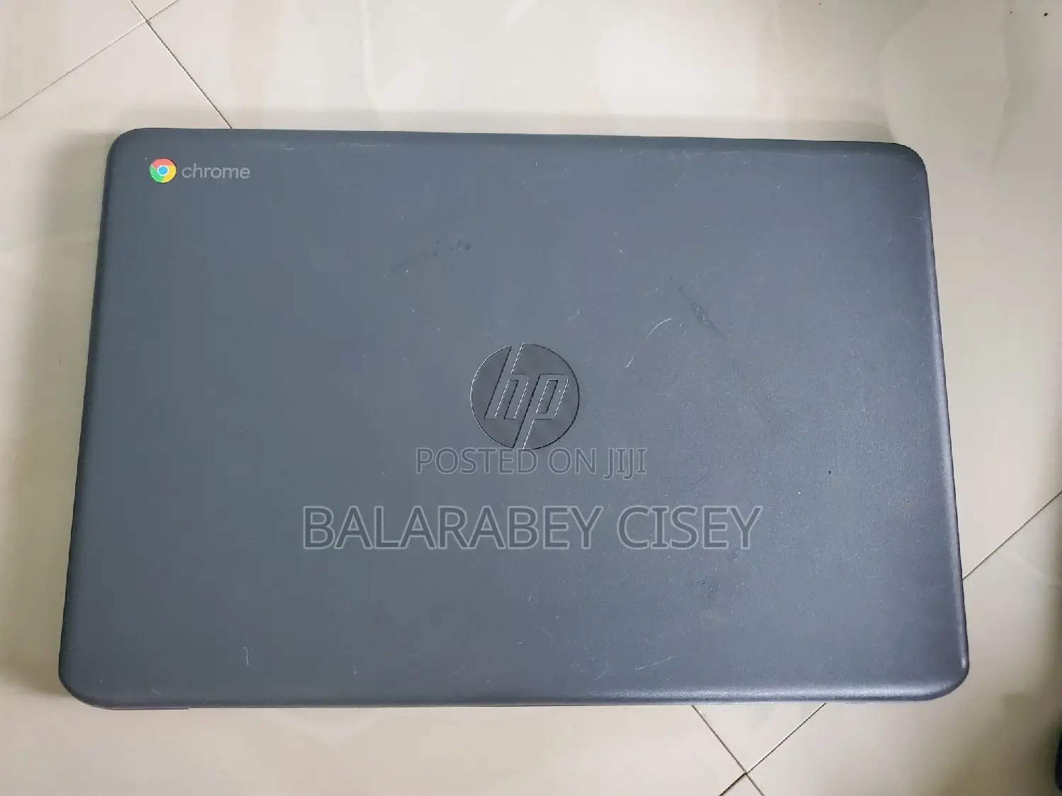 Laptop Apple MacBook Pro 2017 16GB Intel Core i7 HDD+SSD 500GB