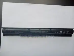 Brand New HP Vi04 Battery