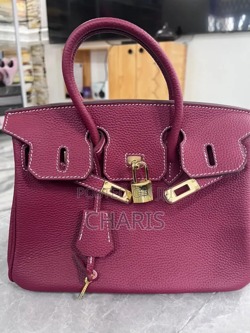 Ladies Handbag