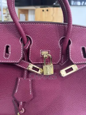 Ladies Handbag