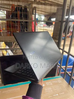 Laptop 8GB AMD A6 SSD 320GB