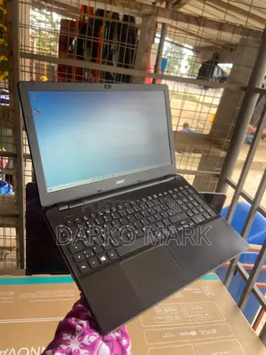 Laptop 8GB AMD A6 SSD 320GB