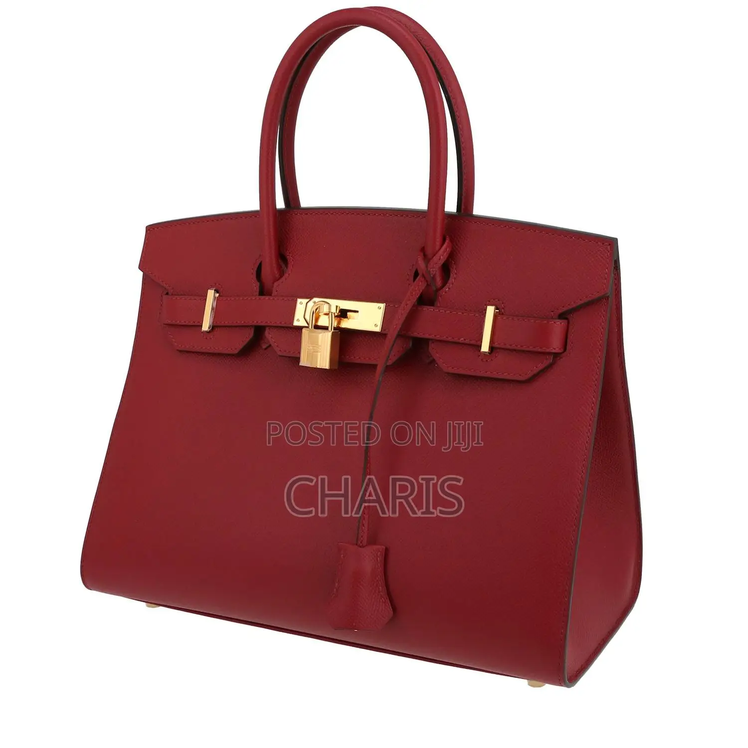 Ladies Handbag