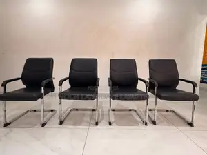 Office/Conference Chairs