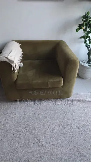 Sofa Chair