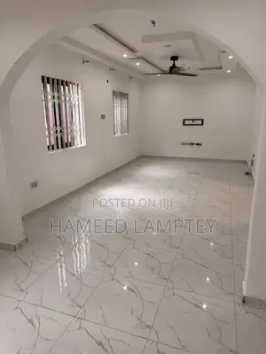 2bdrm House in Awutu Senya East Municipal for rent