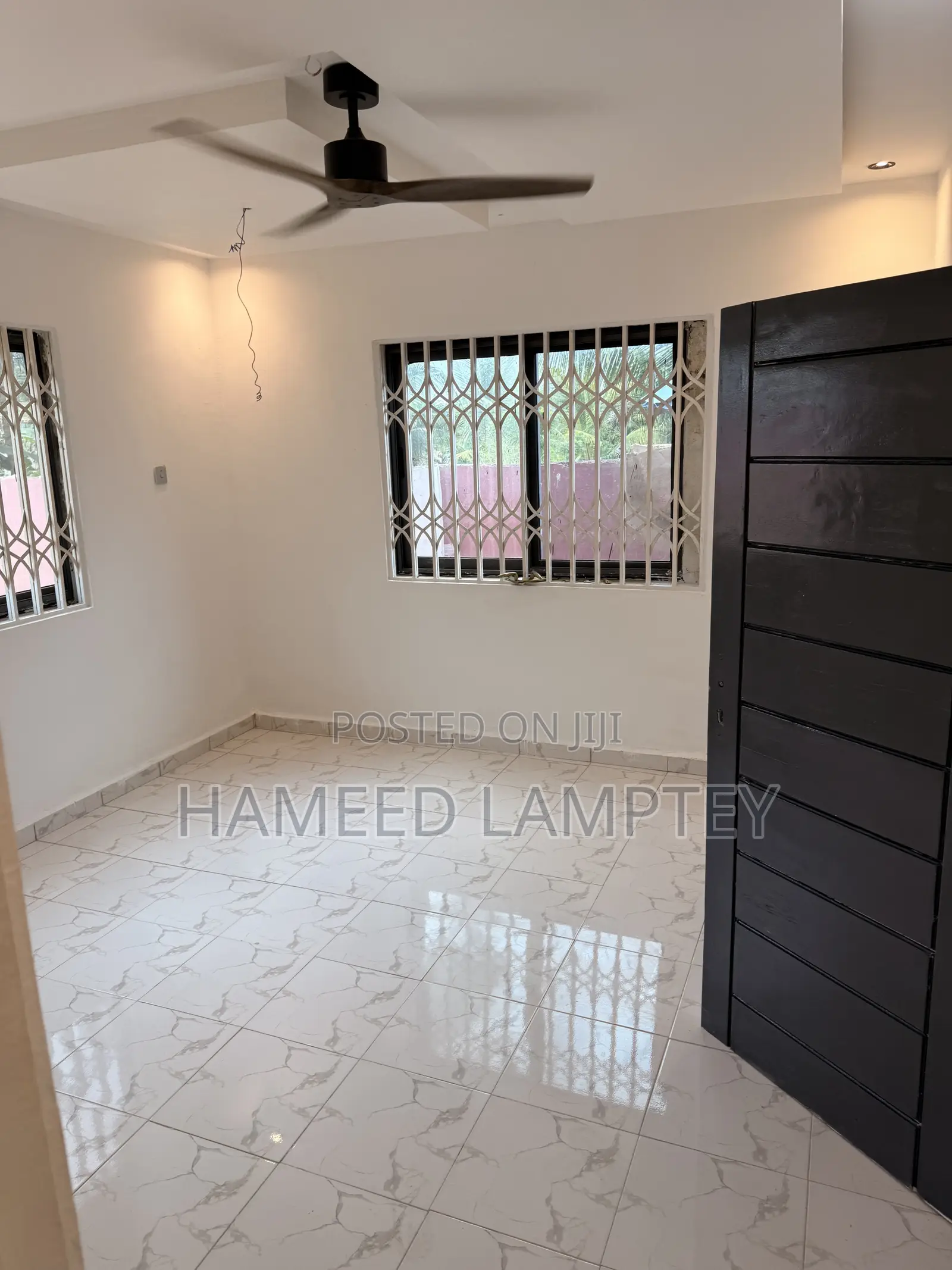 2bdrm House in Awutu Senya East Municipal for rent