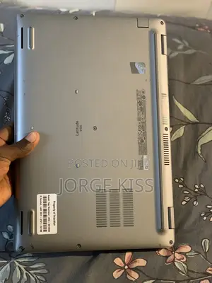 Laptop Dell Latitude 5430 16GB Intel SSD 256GB