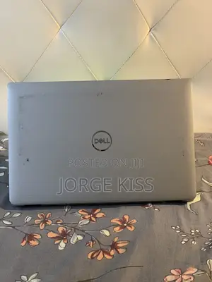Laptop Dell Latitude 5430 16GB Intel SSD 256GB