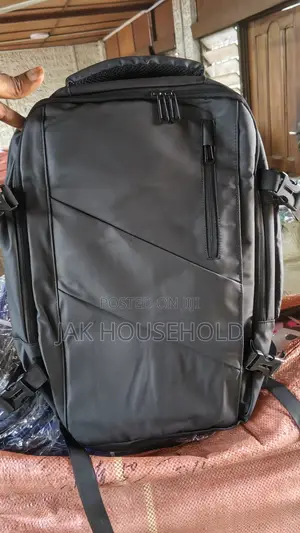 Laptop Bag for 15.6 Inch Laptop – Durable Stylish