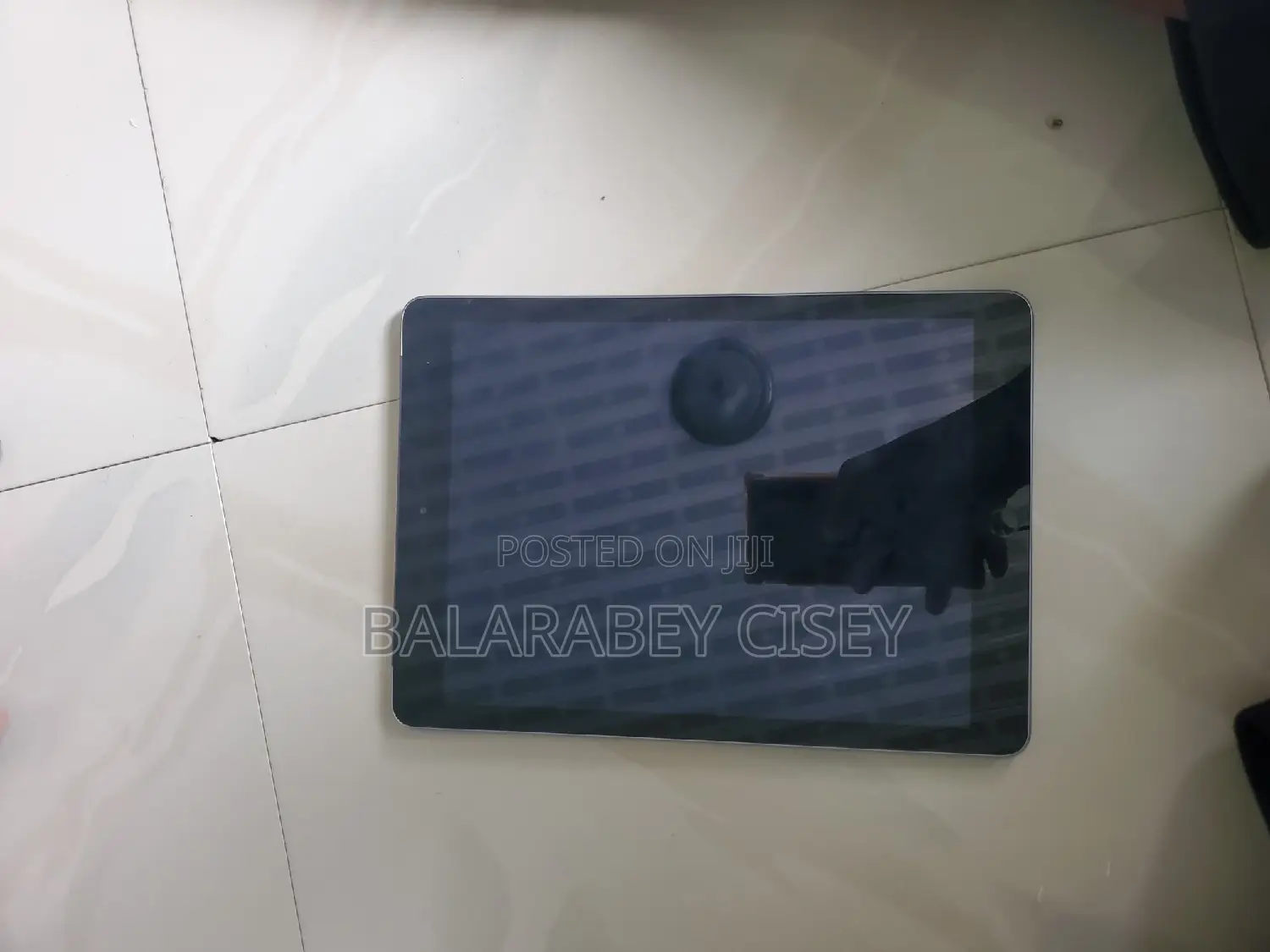 Laptop Apple MacBook Pro 2017 16GB Intel Core i7 HDD+SSD 500GB