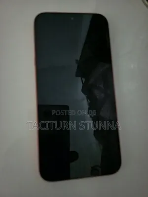 Infinix Note 60 Pro 256 GB Orange