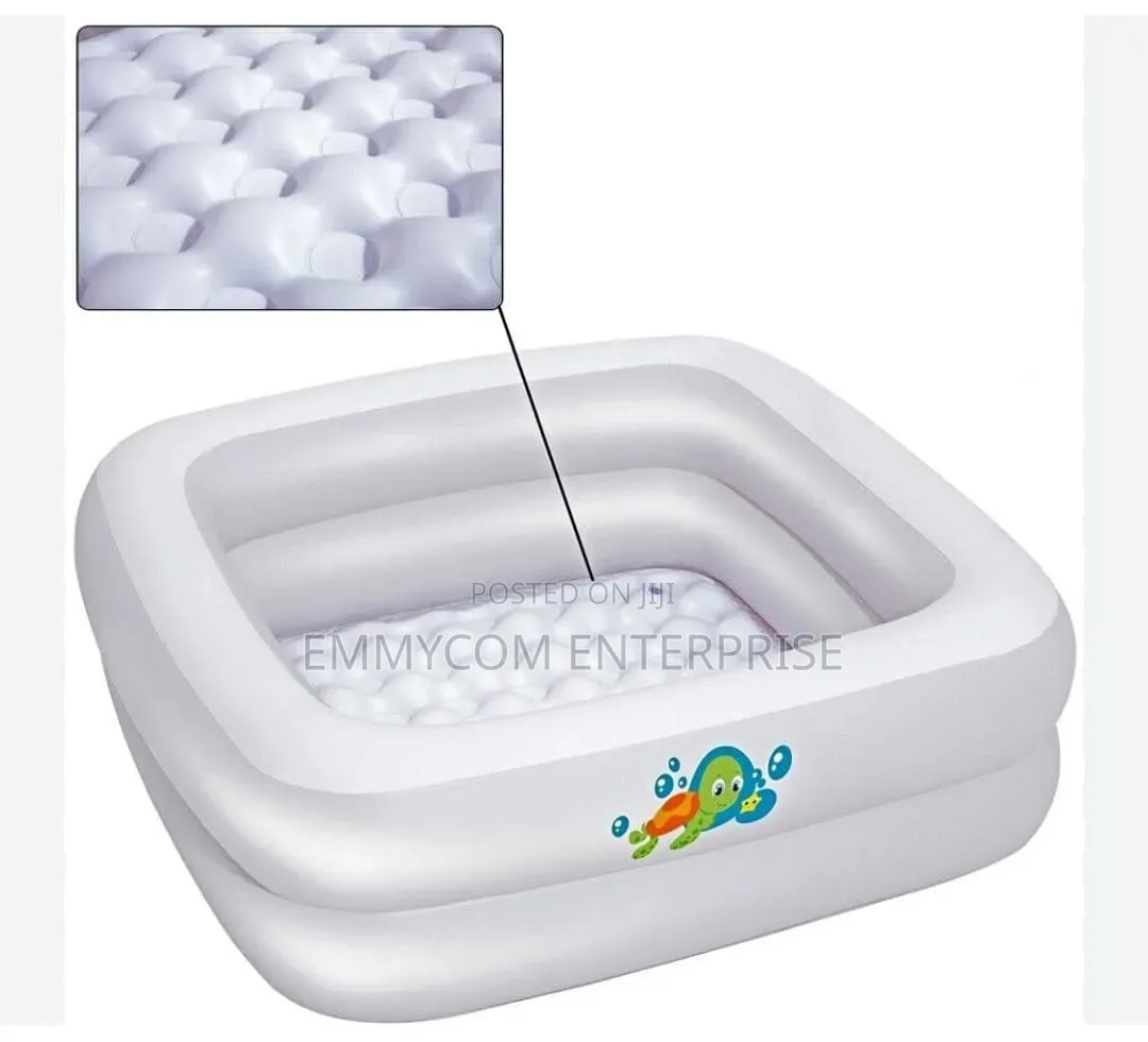 Kids Pool New in Box