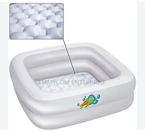 Kids Pool New in Box