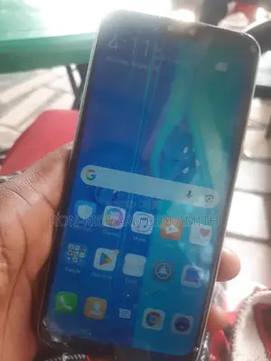 Huawei Y9 64 GB