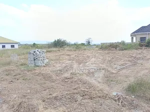 Prestige-Prime Land at Appolonia