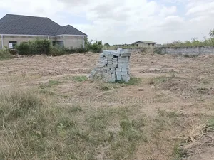 Prestige-Prime Land at Appolonia