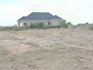 Prestige-Prime Land at Appolonia