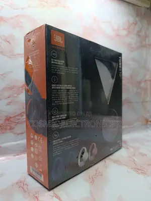 JBL Tune 510BT Premium Wireless Headphones