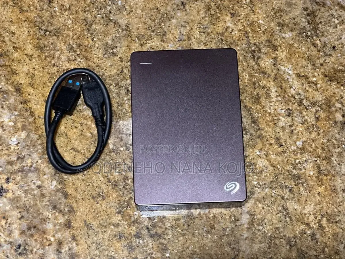 Laptop 4GB Intel SSHD (Hybrid) 1T