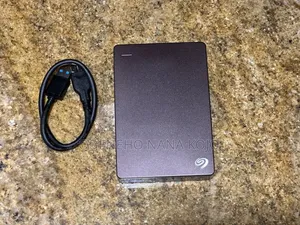 Laptop 4GB Intel SSHD (Hybrid) 1T