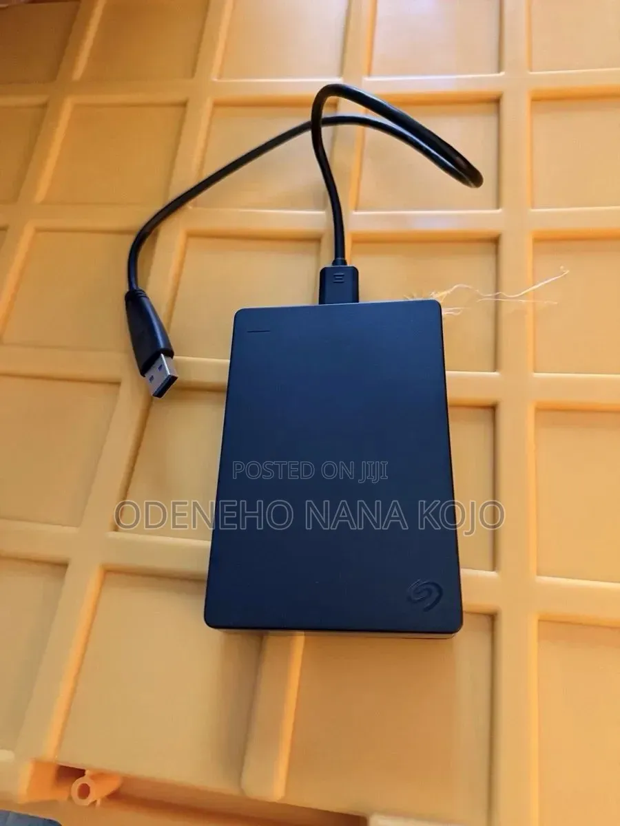 Laptop 4GB Intel SSHD (Hybrid) 1T