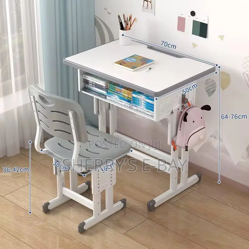 Quality Kids Desk