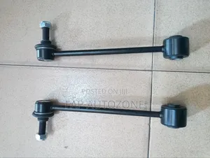 Genuine Ultra Power Escalade, Wrangler Stabilizer Bar Link From USA