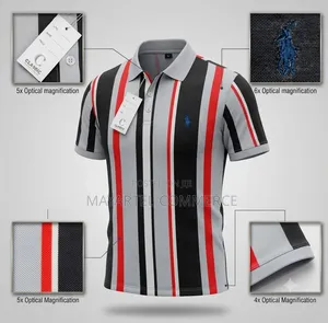 Classic Wears