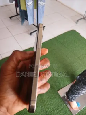 Apple iPhone 12 Pro Max 128 GB