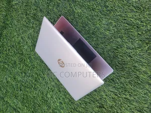 Laptop HP ProBook 440 G5 8GB Intel Core i5 HDD 500GB