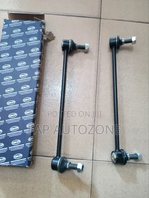 Genuine SKP Chevy Equinox, Saturn Vue Stabilizer Bar Link From USA