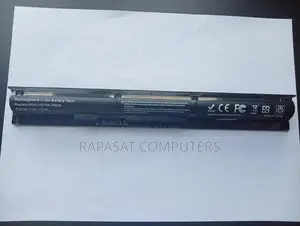 New Arrival HP Ri04 Battery