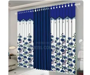 Enchanting Deco