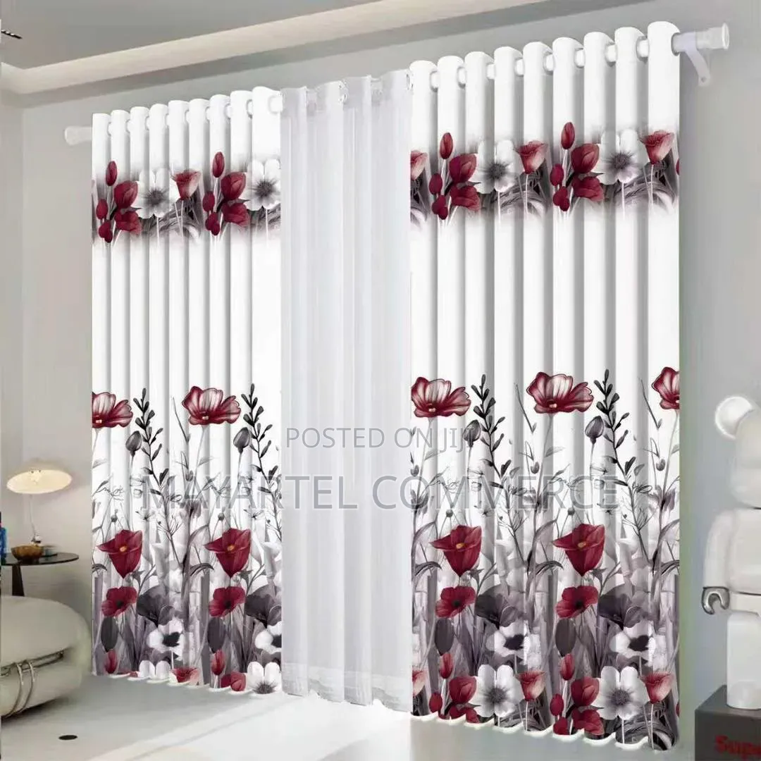 Enchanting Deco