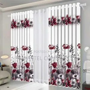 Enchanting Deco