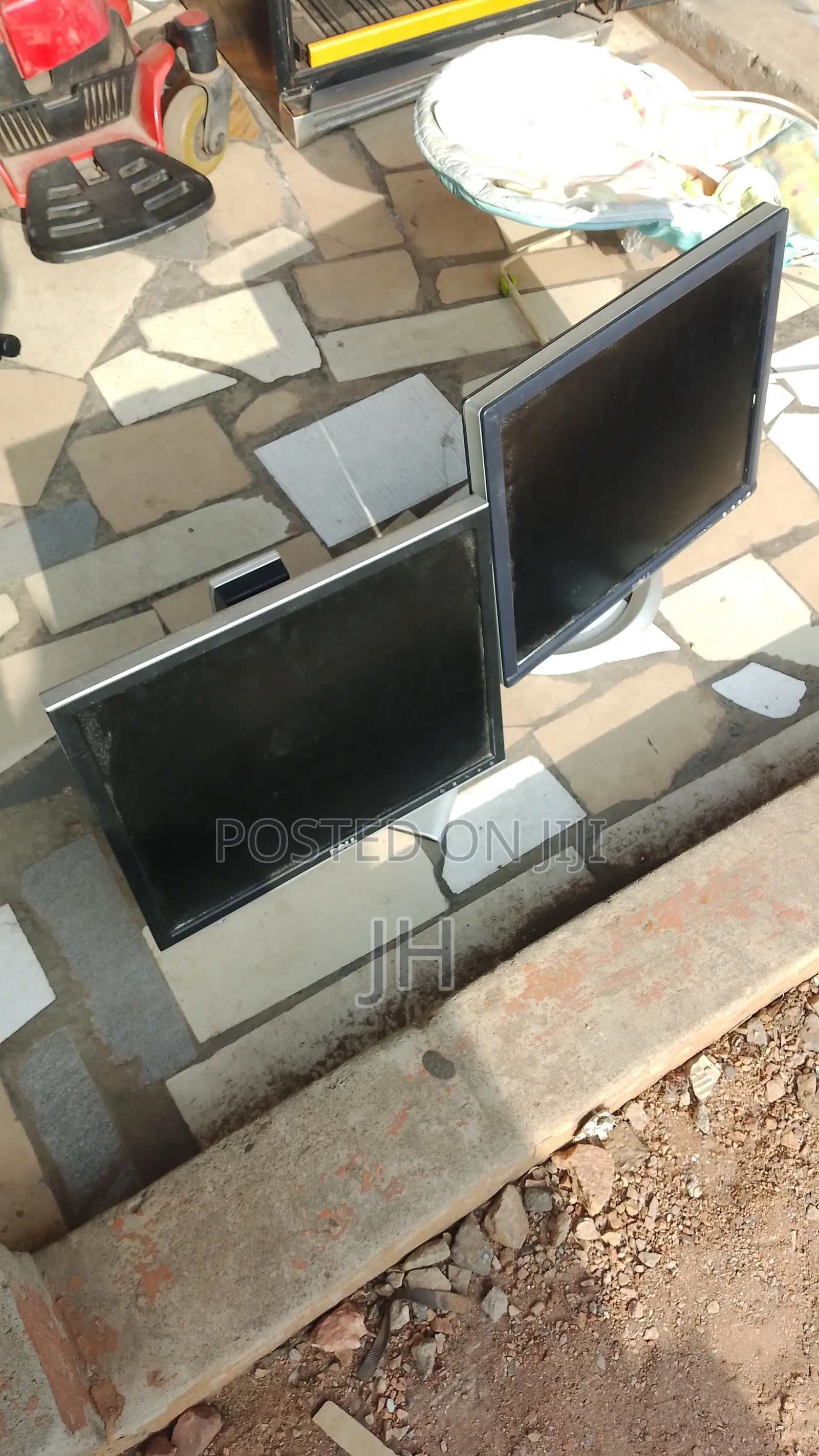 Dell Monitor