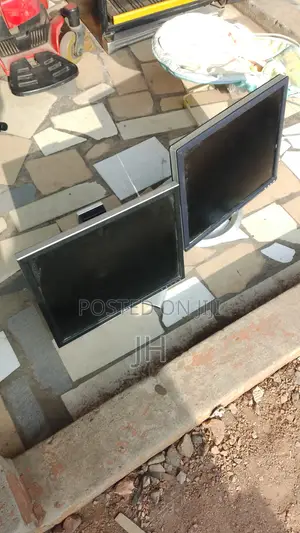 Dell Monitor