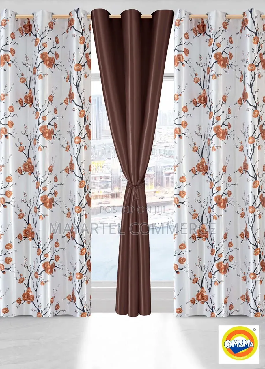 Enchanting Deco