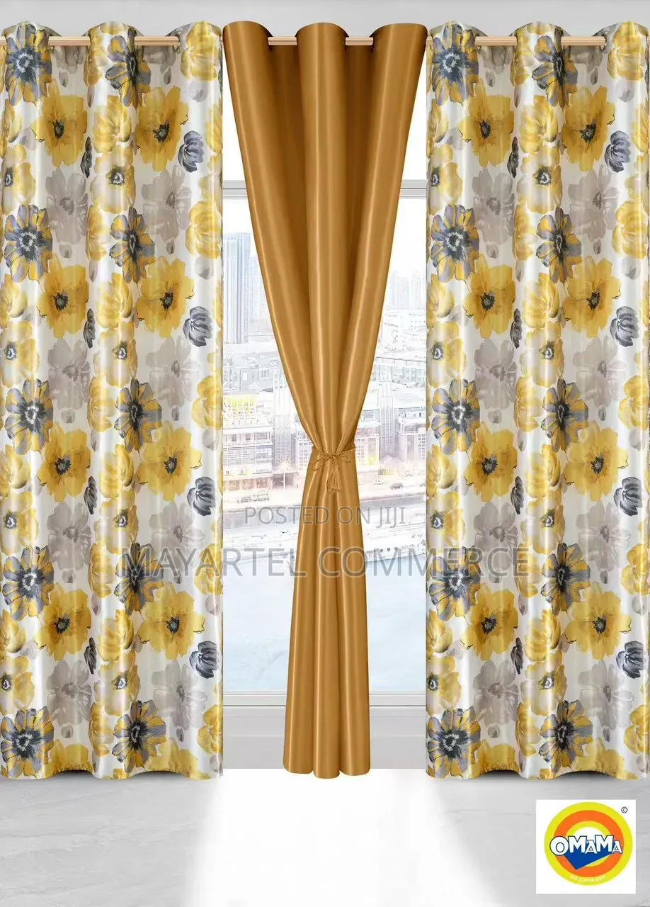 Enchanting Deco