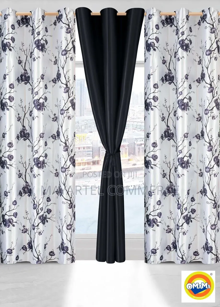 Enchanting Deco