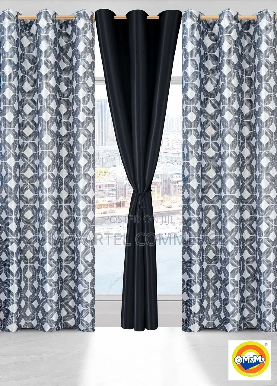 Enchanting Deco