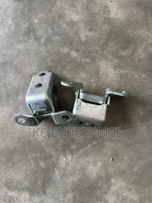 Honda Civic Door Hinges 2016,2017,2018,2019,2020,2021