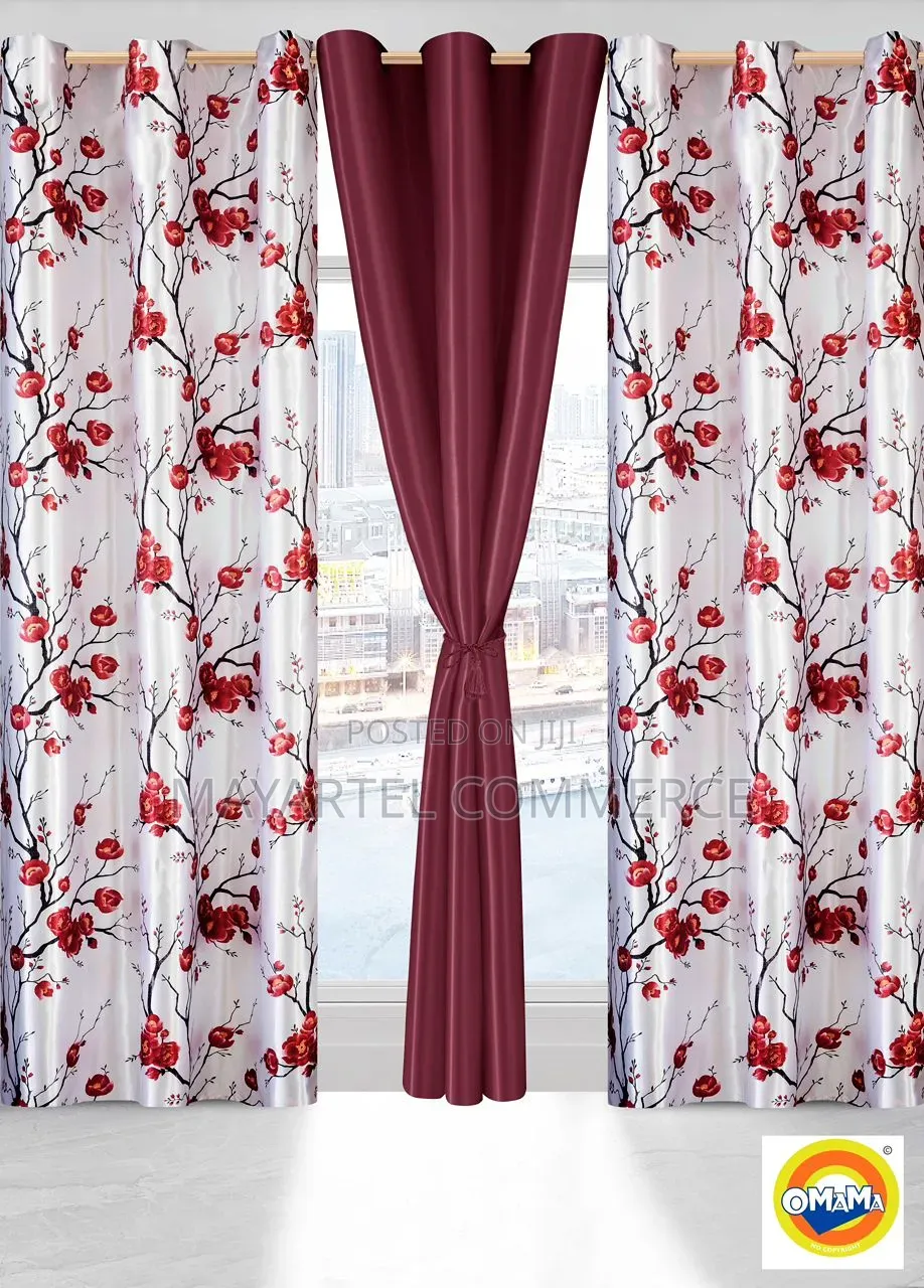 Enchanting Deco